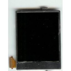 LCD MOTOROLA W403
